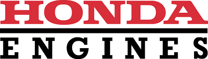 kosiarki spalinowe z napędem Briggs&Stratton